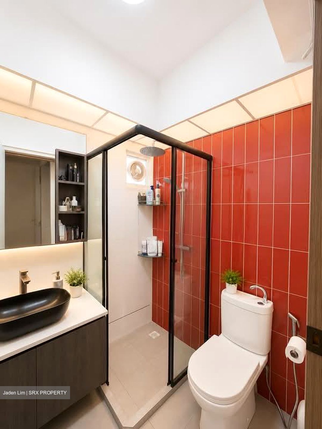 Blk 621A Tampines Greenverge (Tampines), HDB 3 Rooms #591924851